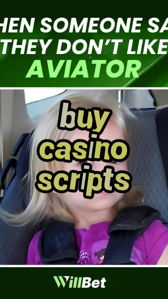 buy casino scripts-azartmaniacasino.igamblingorder.com