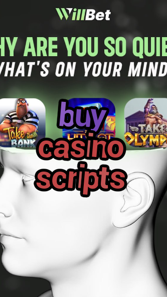 buy casino scripts-azartmaniacasino.igamblingorder.com